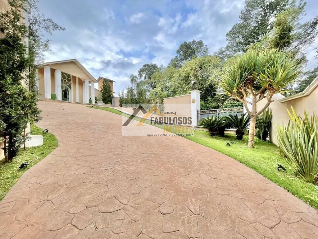 Prédio Inteiro, 1634 m² - Foto 5