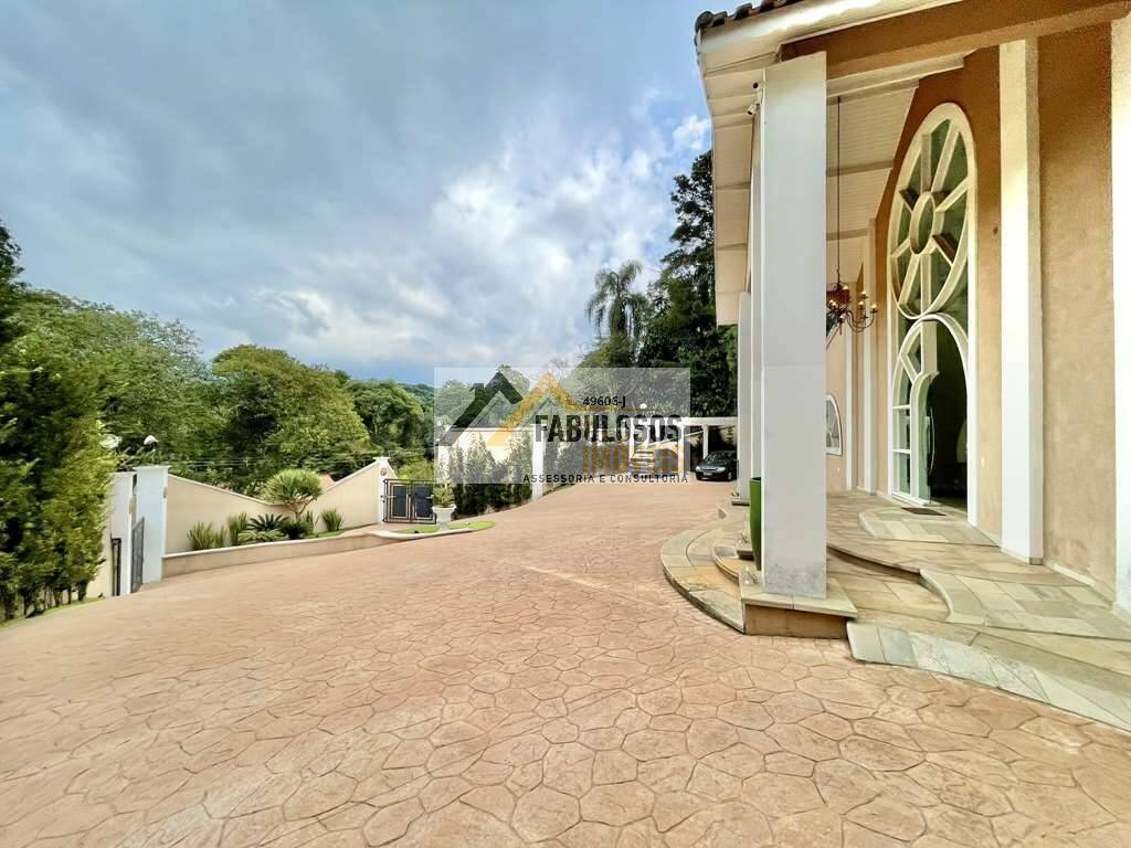 Prédio Inteiro, 1634 m² - Foto 7