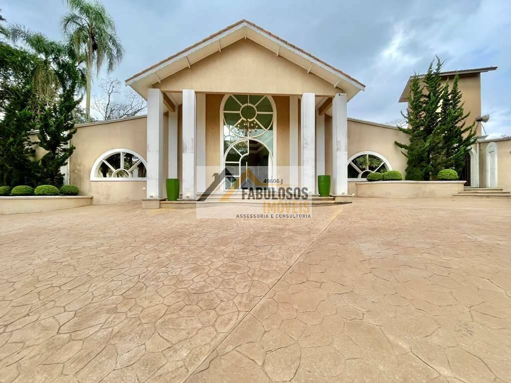 Prédio Inteiro, 1634 m² - Foto 8