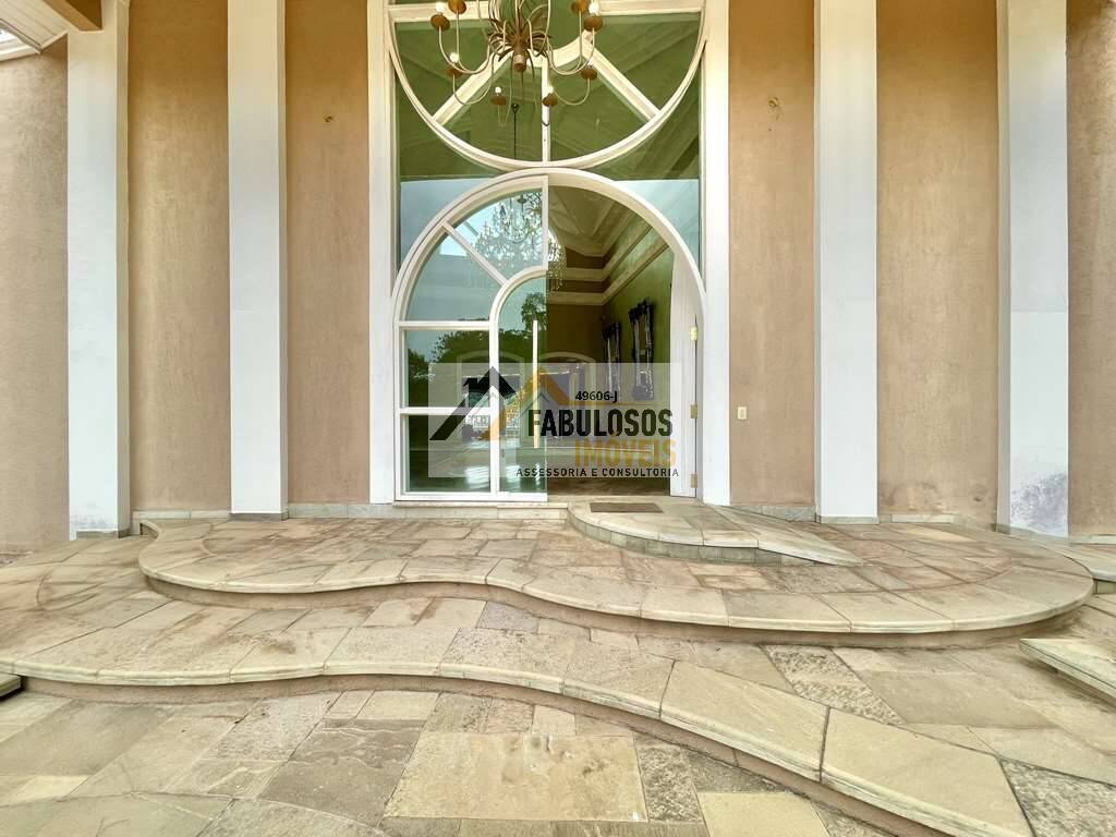 Prédio Inteiro, 1634 m² - Foto 9