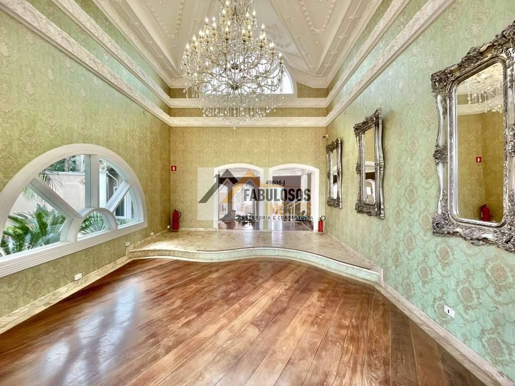 Prédio Inteiro, 1634 m² - Foto 10