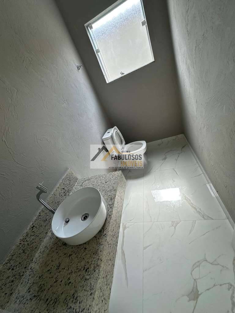 Casa, 3 quartos, 117 m² - Foto 14