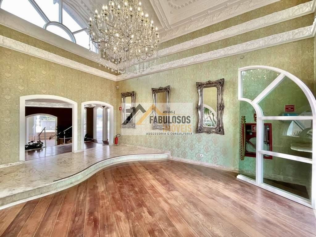 Prédio Inteiro, 1634 m² - Foto 11