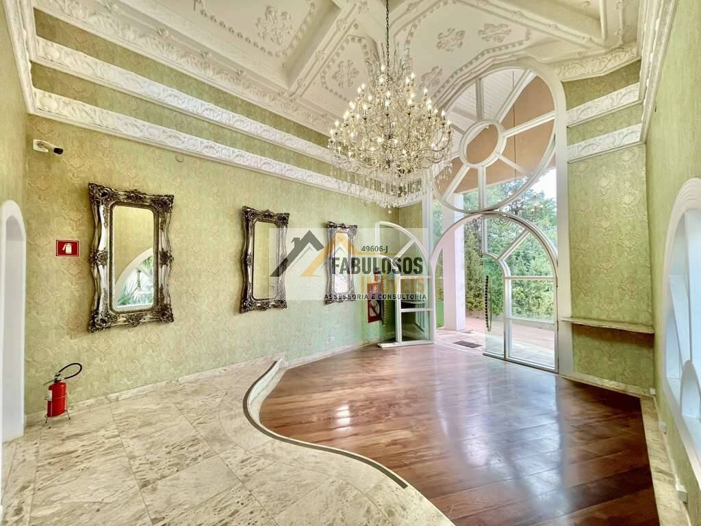 Prédio Inteiro, 1634 m² - Foto 12