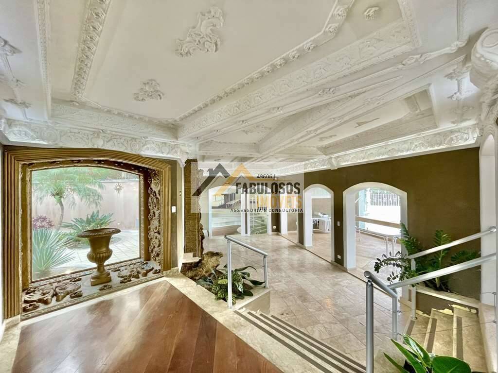 Prédio Inteiro, 1634 m² - Foto 13