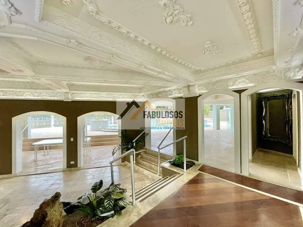 Prédio Inteiro, 1634 m² - Foto 14