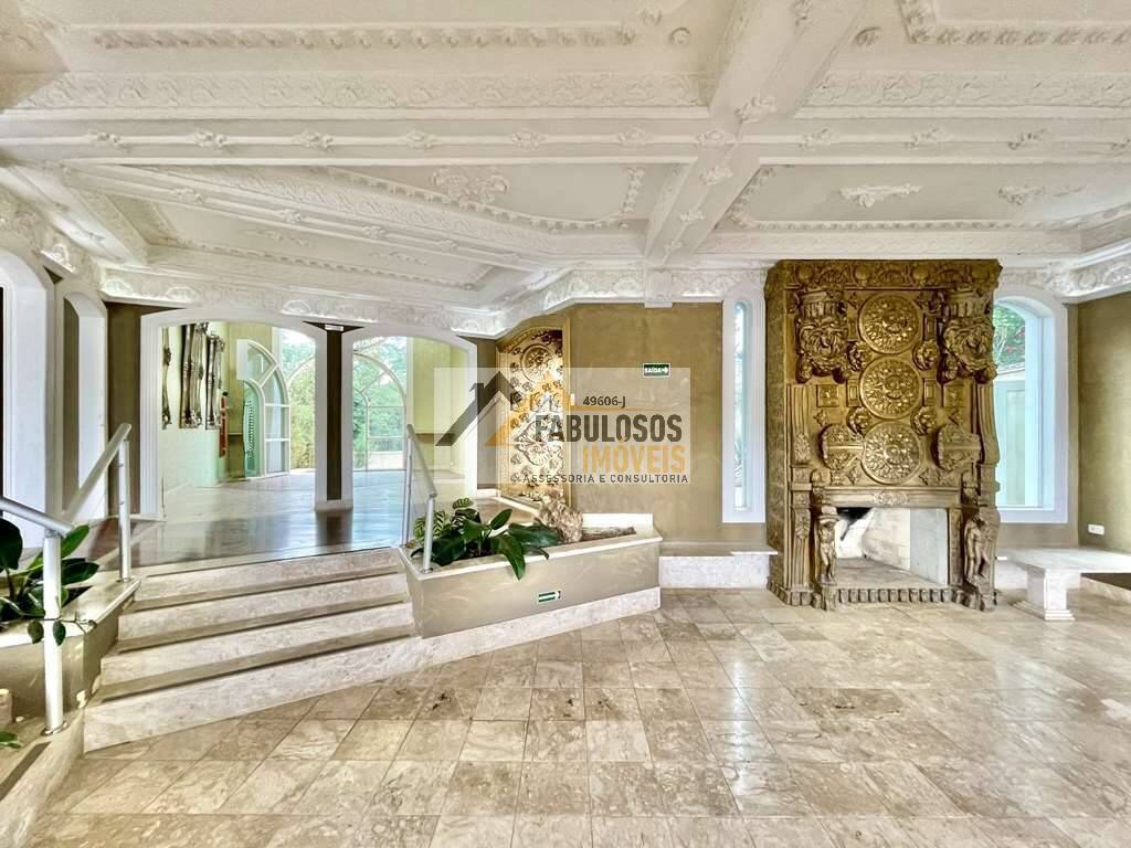 Prédio Inteiro, 1634 m² - Foto 15