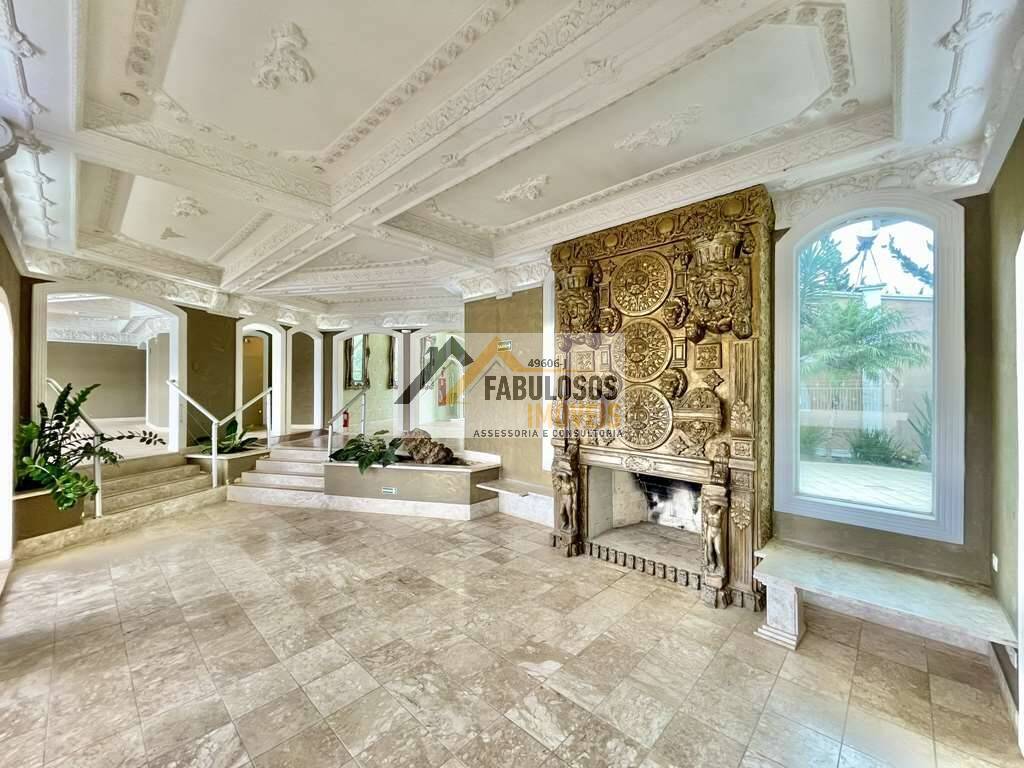 Prédio Inteiro, 1634 m² - Foto 16