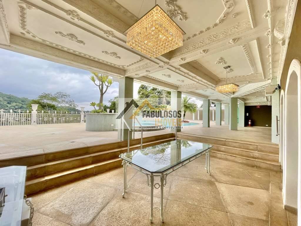 Prédio Inteiro, 1634 m² - Foto 17