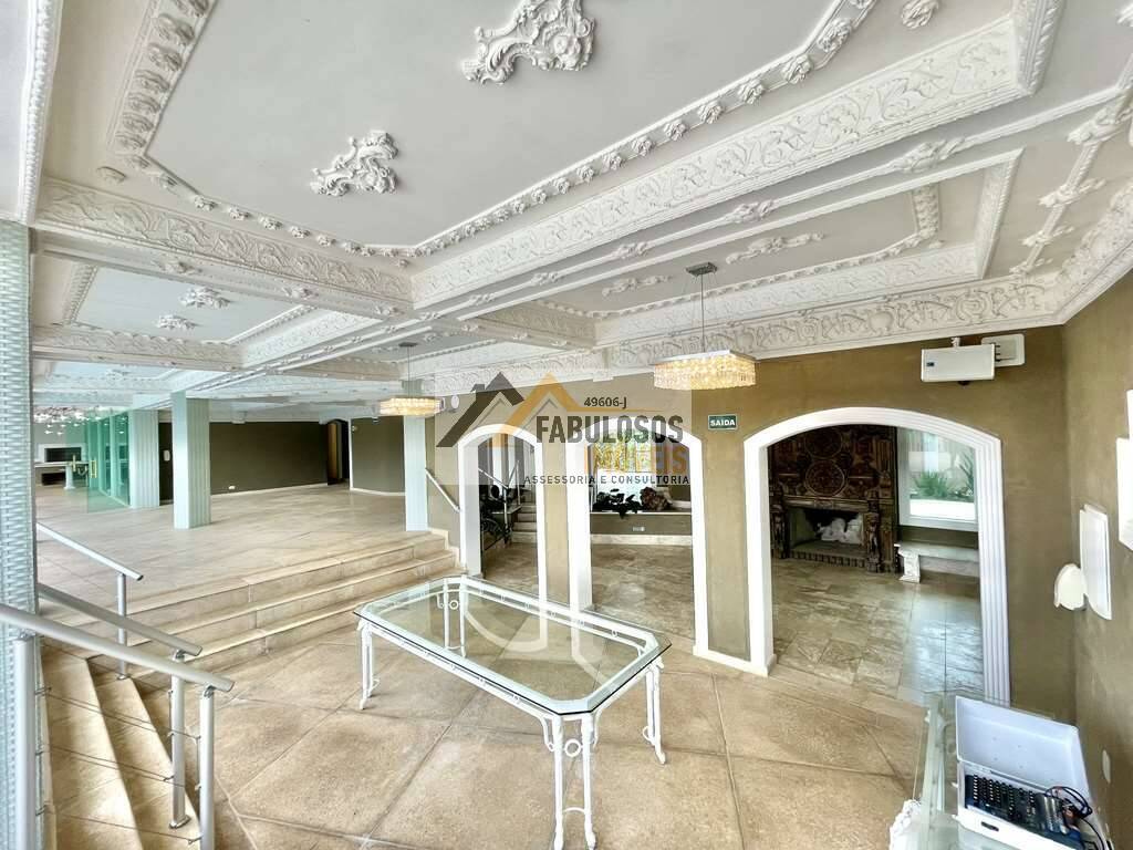 Prédio Inteiro, 1634 m² - Foto 18