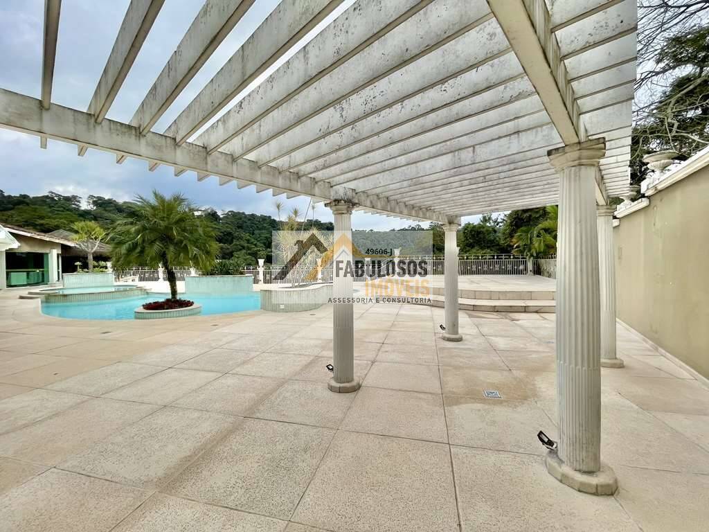Prédio Inteiro, 1634 m² - Foto 19