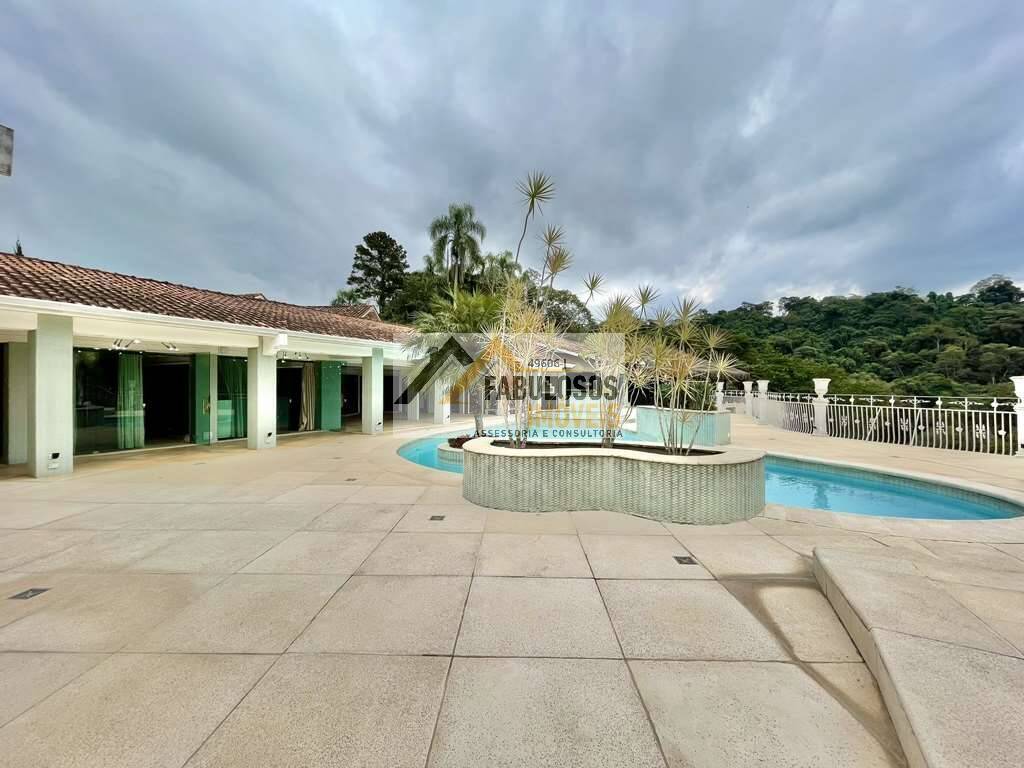 Prédio Inteiro, 1634 m² - Foto 20