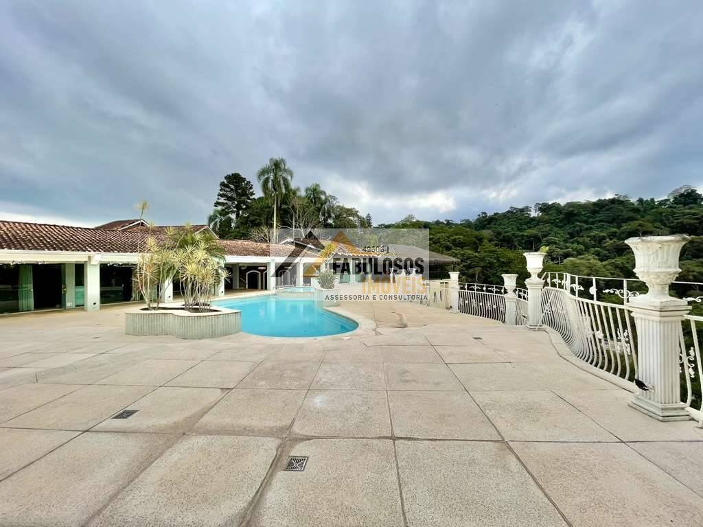 Prédio Inteiro, 1634 m² - Foto 21