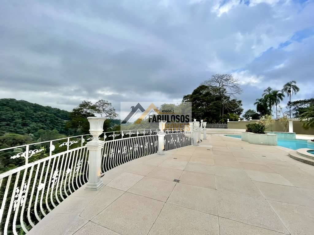 Prédio Inteiro, 1634 m² - Foto 22
