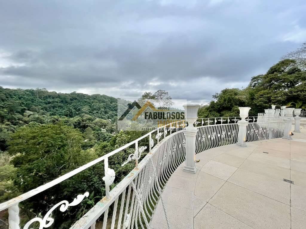 Prédio Inteiro, 1634 m² - Foto 23
