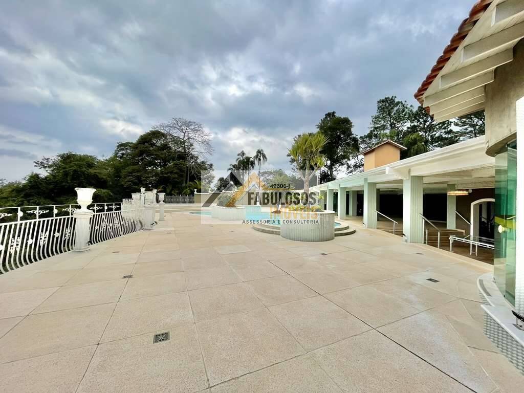 Prédio Inteiro, 1634 m² - Foto 25