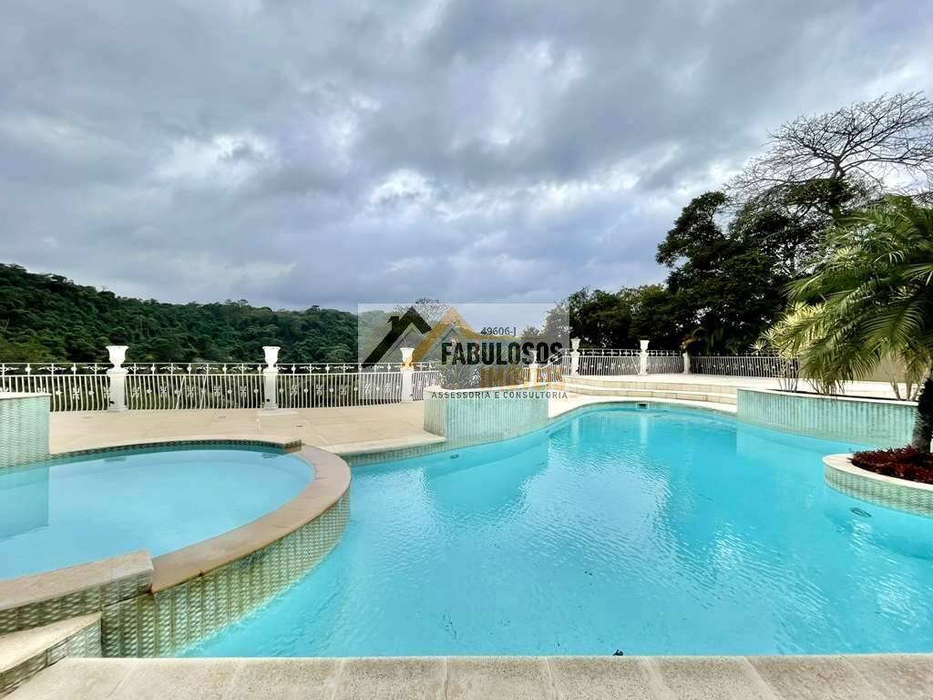 Prédio Inteiro, 1634 m² - Foto 26