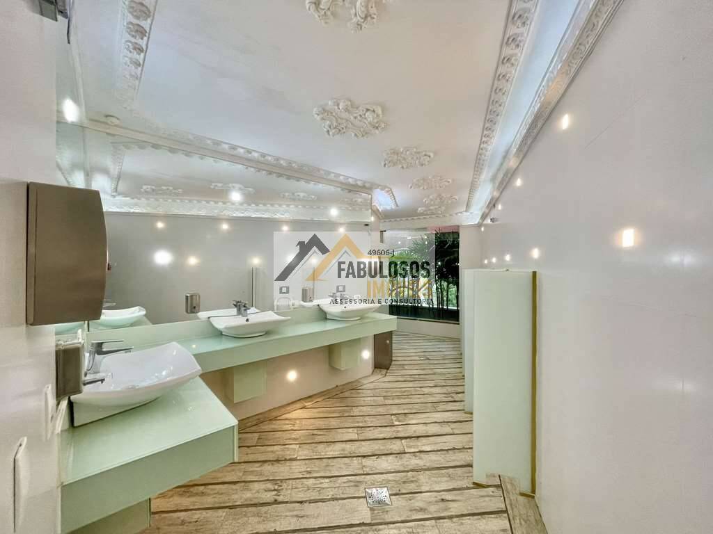 Prédio Inteiro, 1634 m² - Foto 27