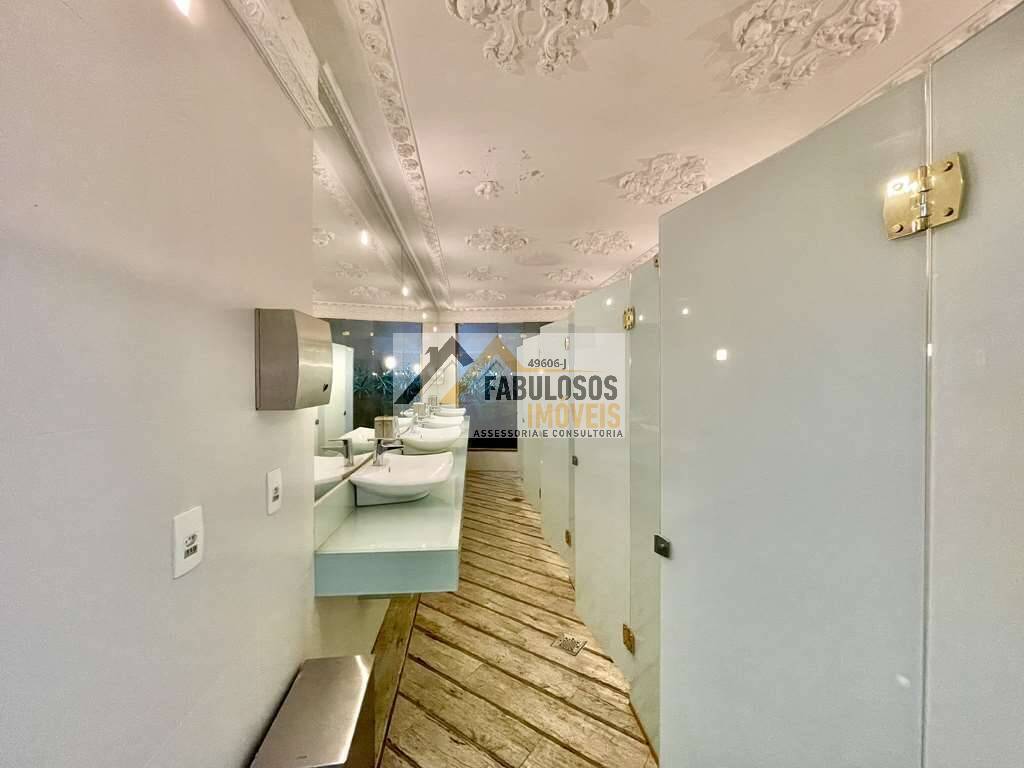 Prédio Inteiro, 1634 m² - Foto 28