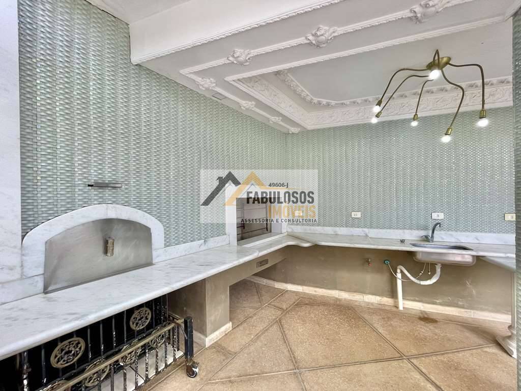 Prédio Inteiro, 1634 m² - Foto 29
