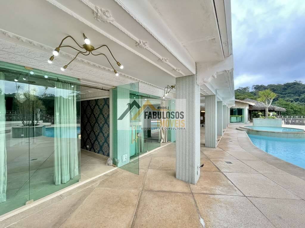 Prédio Inteiro, 1634 m² - Foto 30