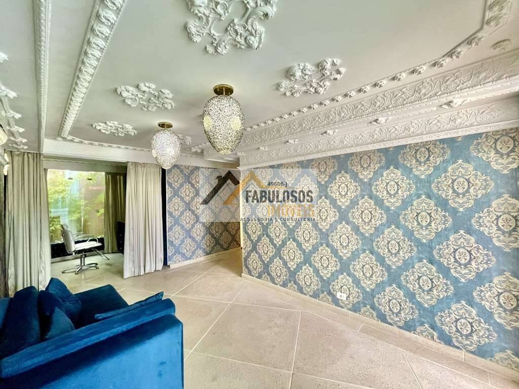 Prédio Inteiro, 1634 m² - Foto 31