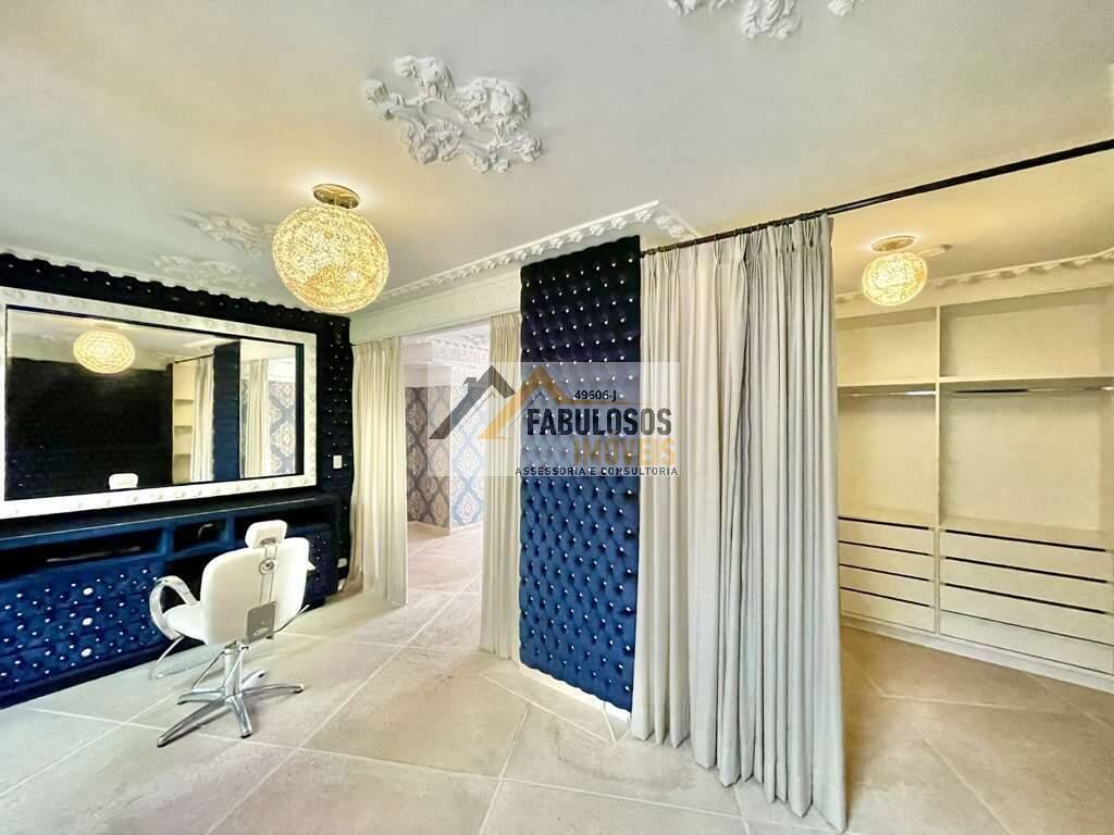 Prédio Inteiro, 1634 m² - Foto 32