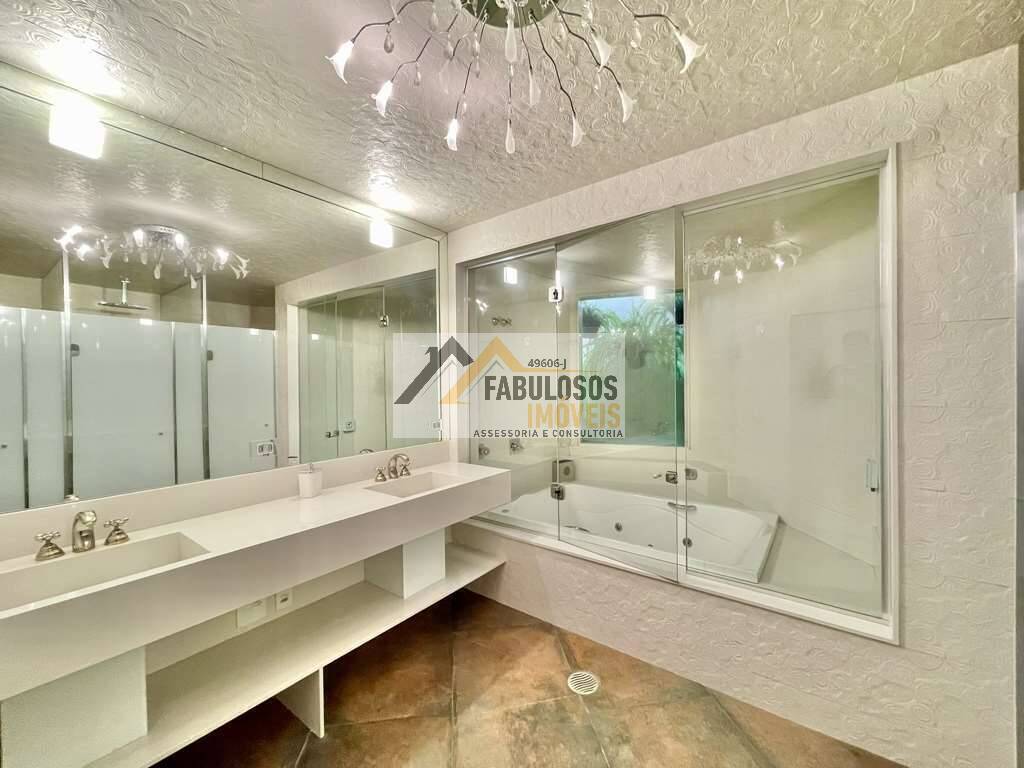 Prédio Inteiro, 1634 m² - Foto 33