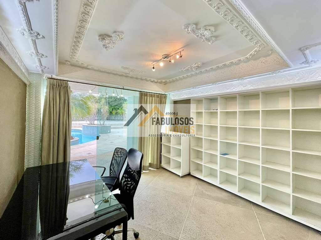 Prédio Inteiro, 1634 m² - Foto 34
