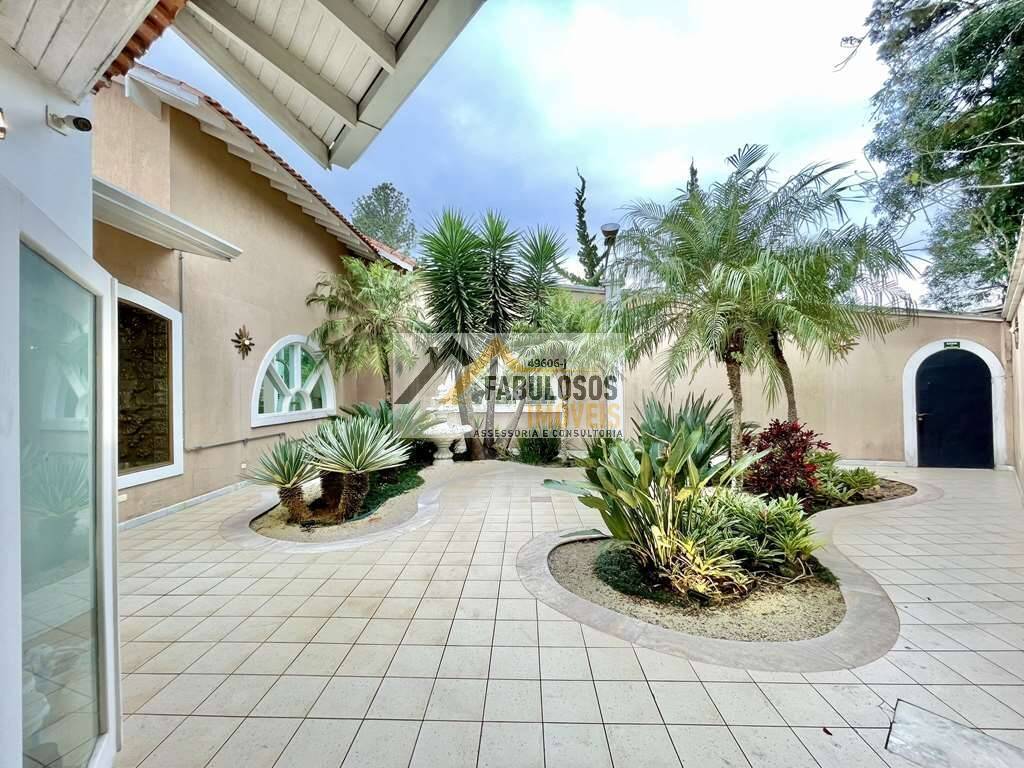 Prédio Inteiro, 1634 m² - Foto 35