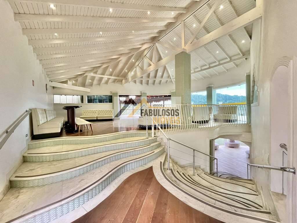 Prédio Inteiro, 1634 m² - Foto 36