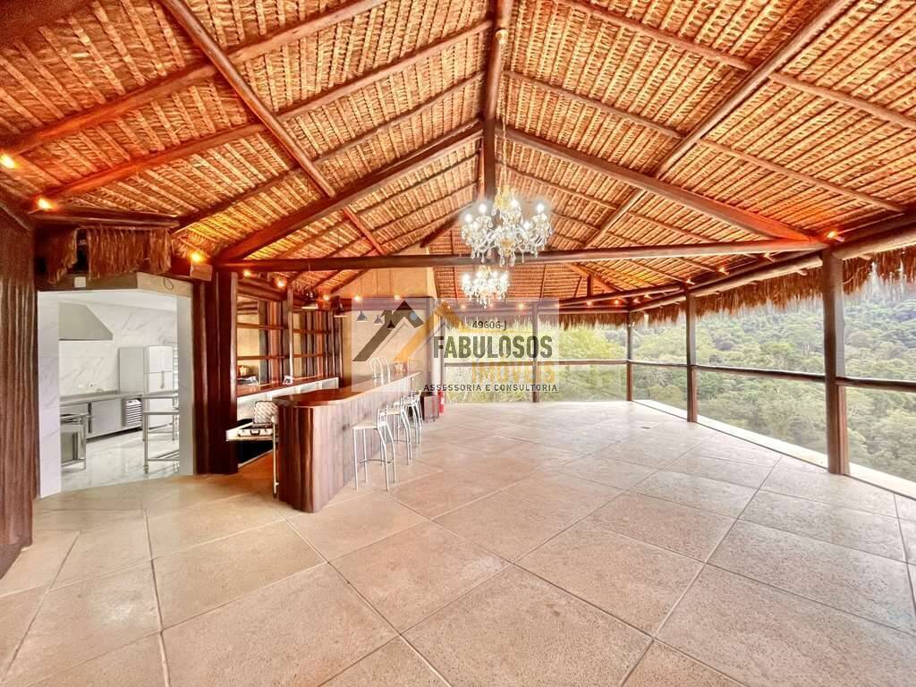 Prédio Inteiro, 1634 m² - Foto 38
