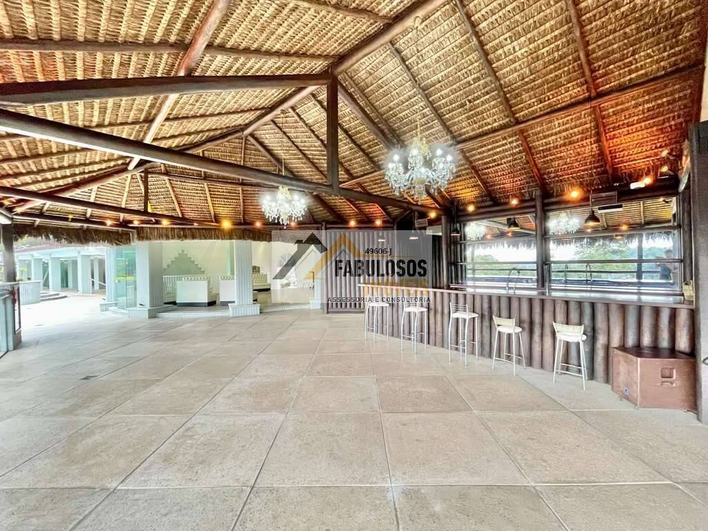 Prédio Inteiro, 1634 m² - Foto 39