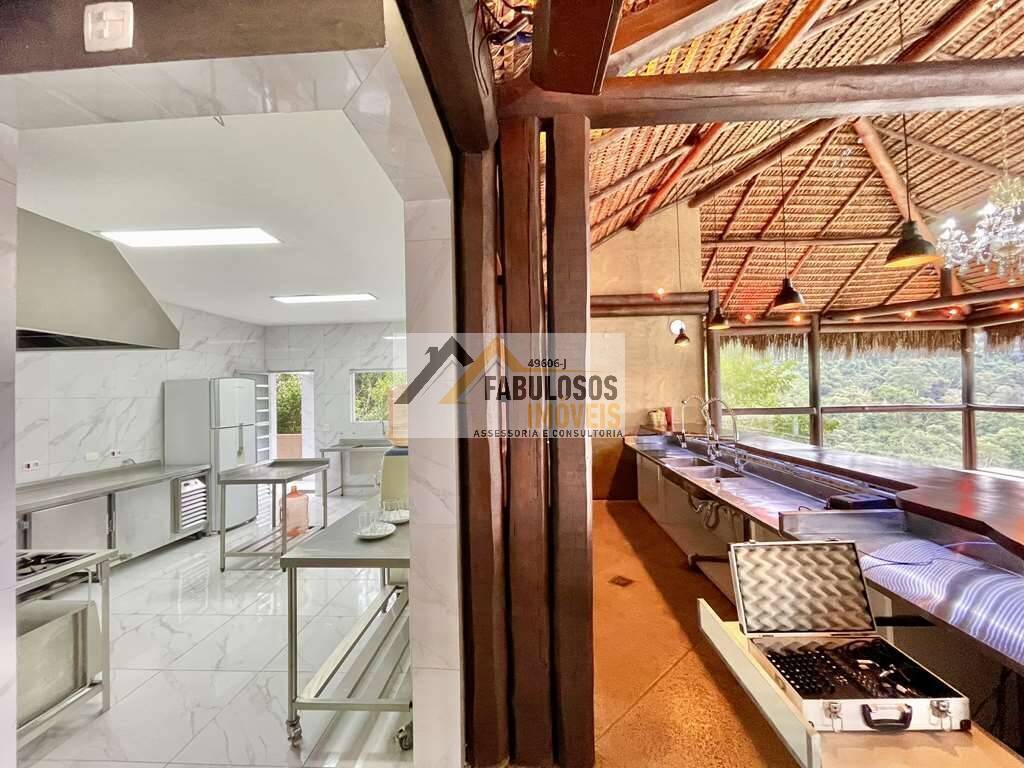 Prédio Inteiro, 1634 m² - Foto 40