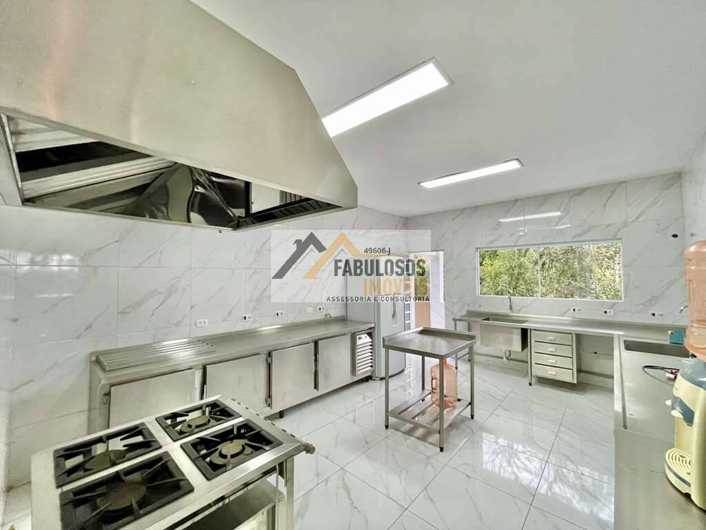 Prédio Inteiro, 1634 m² - Foto 41