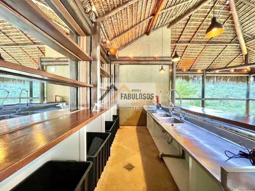 Prédio Inteiro, 1634 m² - Foto 42