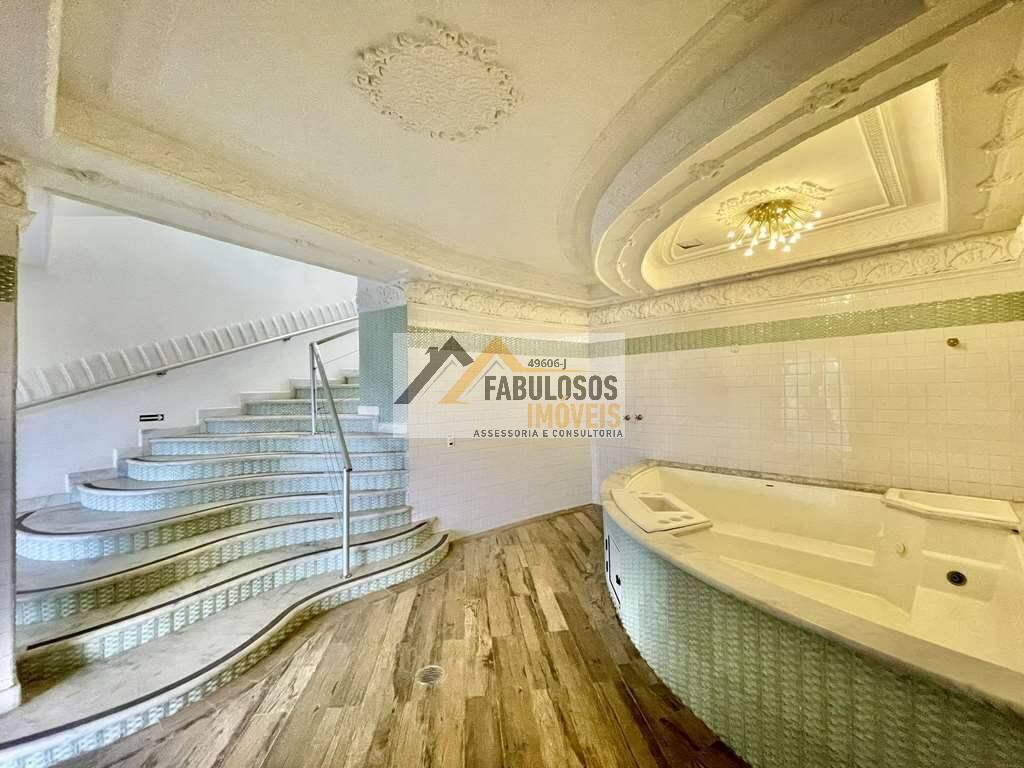 Prédio Inteiro, 1634 m² - Foto 43