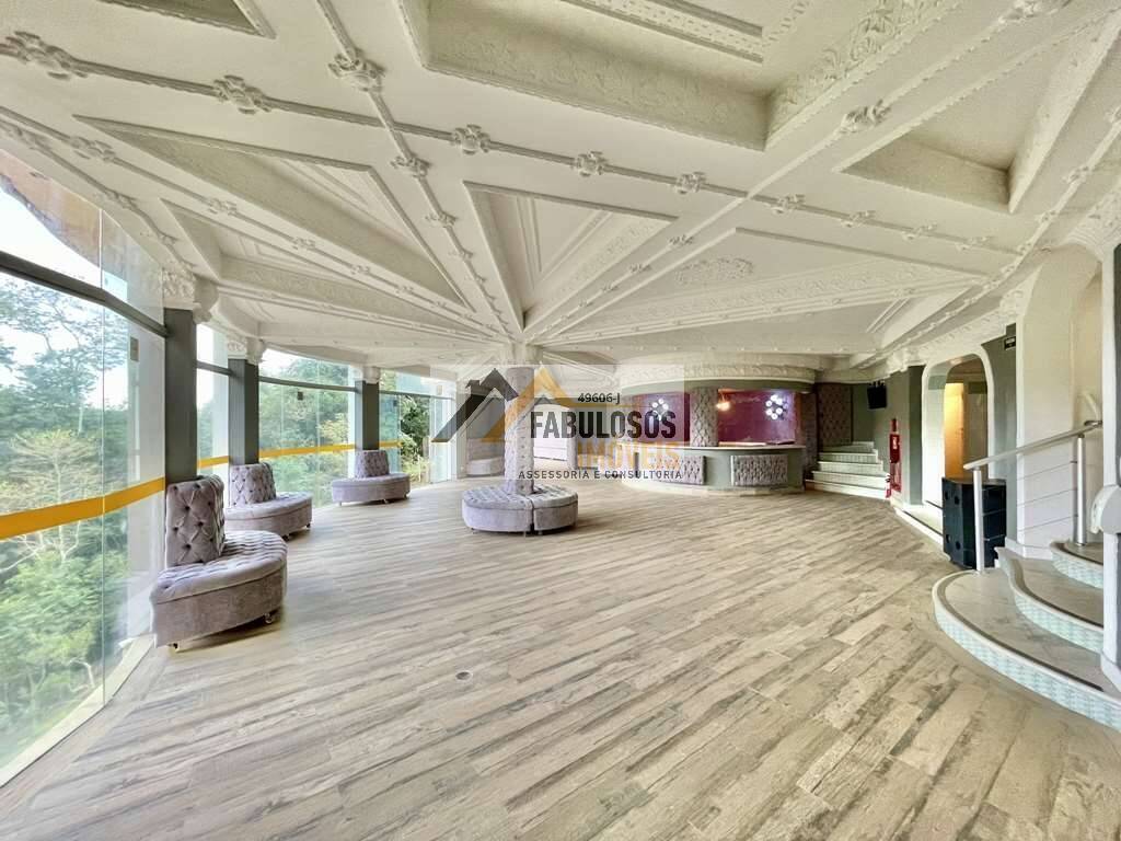 Prédio Inteiro, 1634 m² - Foto 44