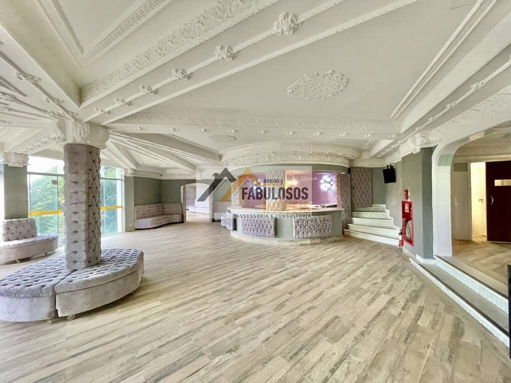 Prédio Inteiro, 1634 m² - Foto 46