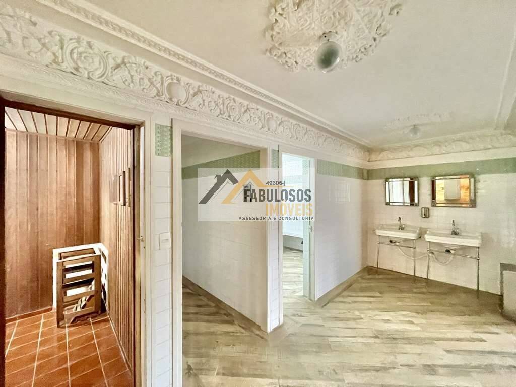 Prédio Inteiro, 1634 m² - Foto 47