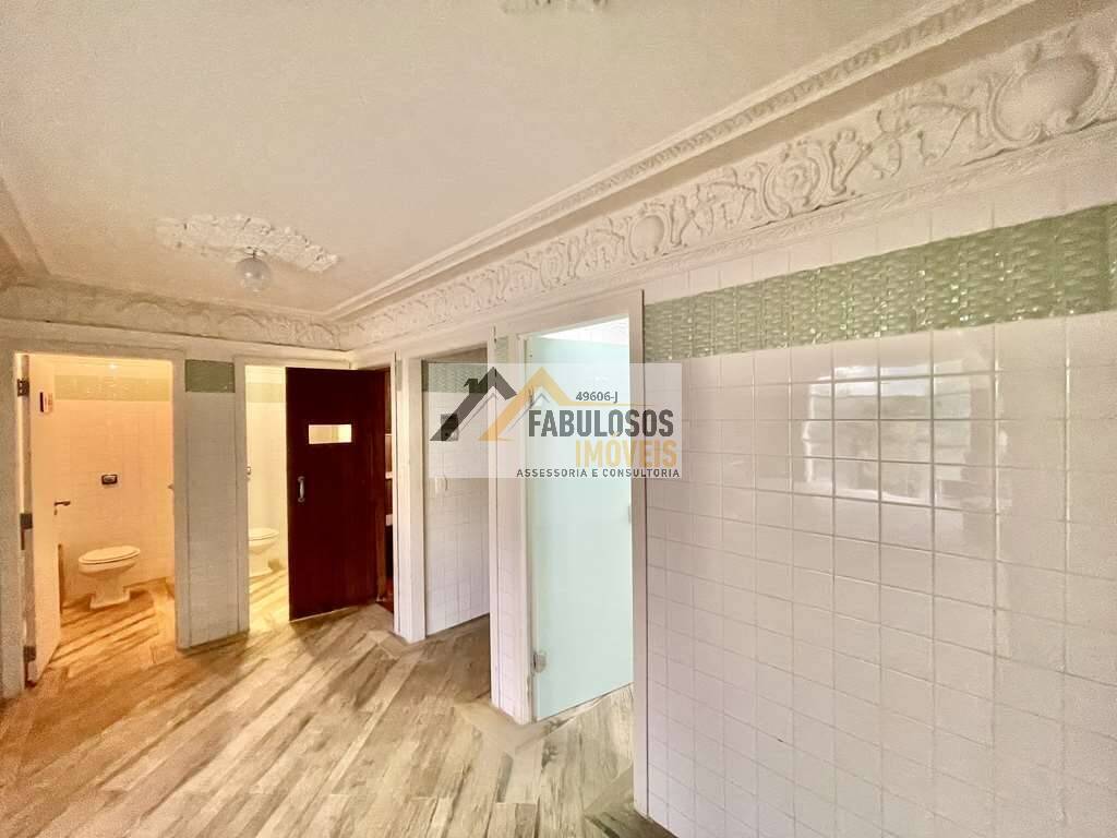 Prédio Inteiro, 1634 m² - Foto 48