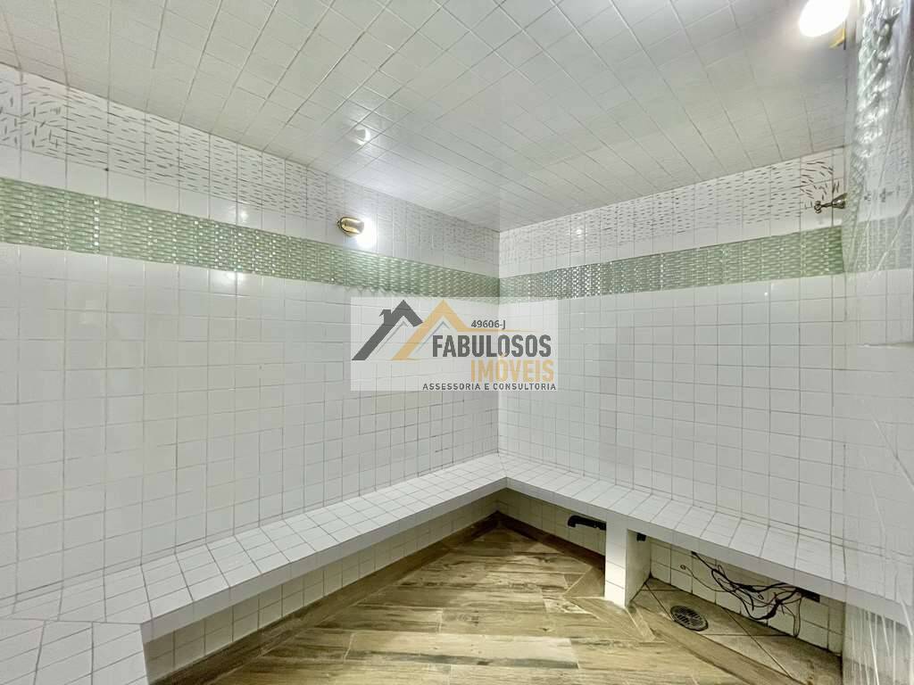 Prédio Inteiro, 1634 m² - Foto 49