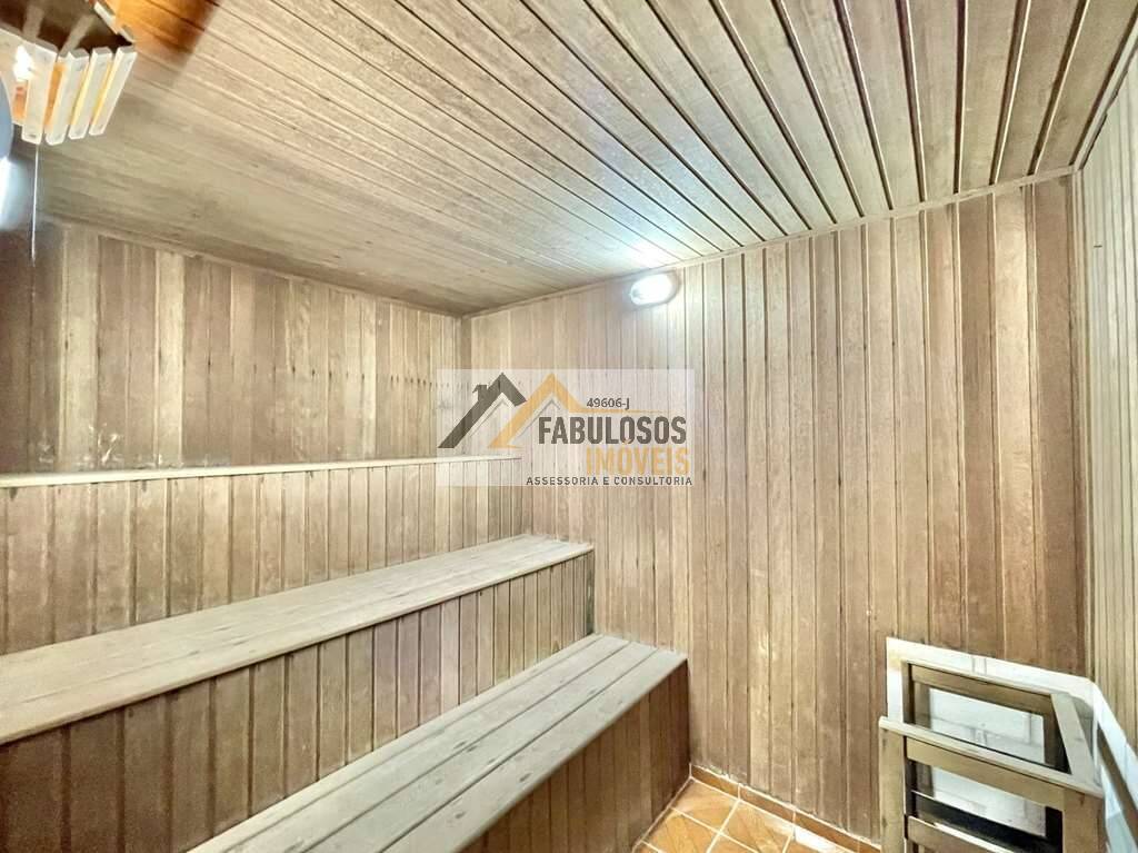 Prédio Inteiro, 1634 m² - Foto 50
