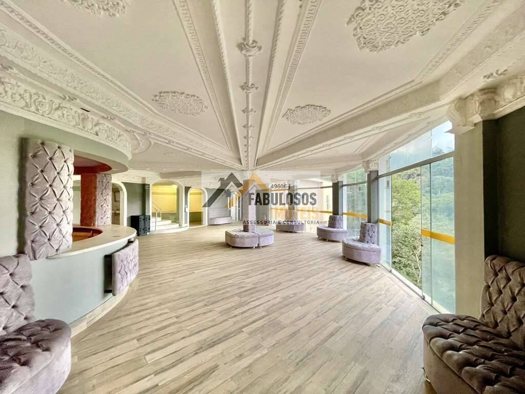 Prédio Inteiro, 1634 m² - Foto 51