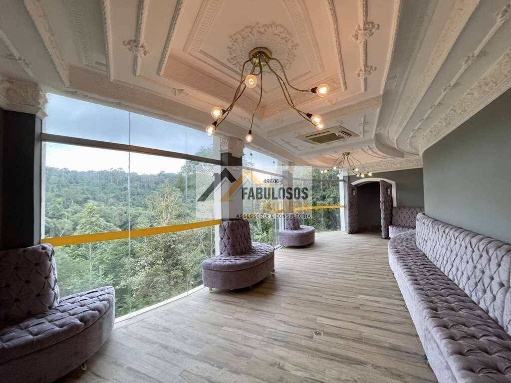 Prédio Inteiro, 1634 m² - Foto 52