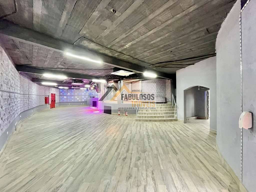 Prédio Inteiro, 1634 m² - Foto 53