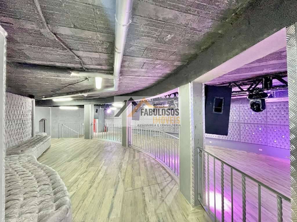 Prédio Inteiro, 1634 m² - Foto 54