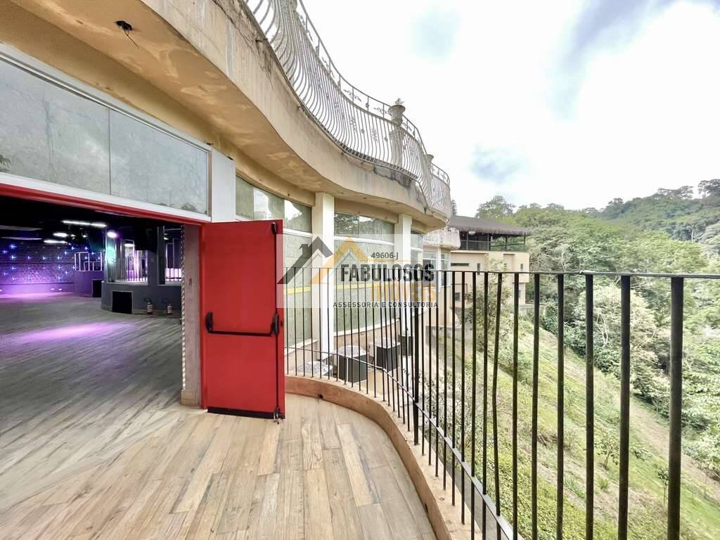 Prédio Inteiro, 1634 m² - Foto 56
