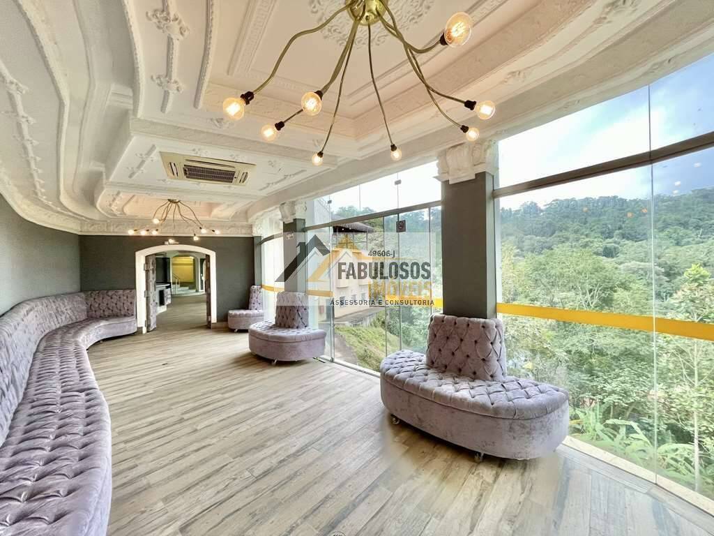 Prédio Inteiro, 1634 m² - Foto 58