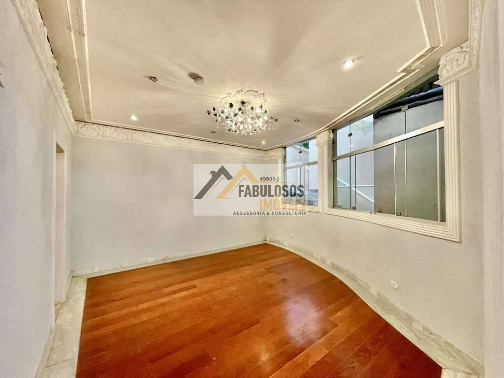 Prédio Inteiro, 1634 m² - Foto 59